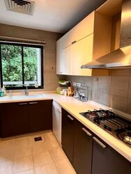 38 Draycott Drive (D10), Apartment #543199371